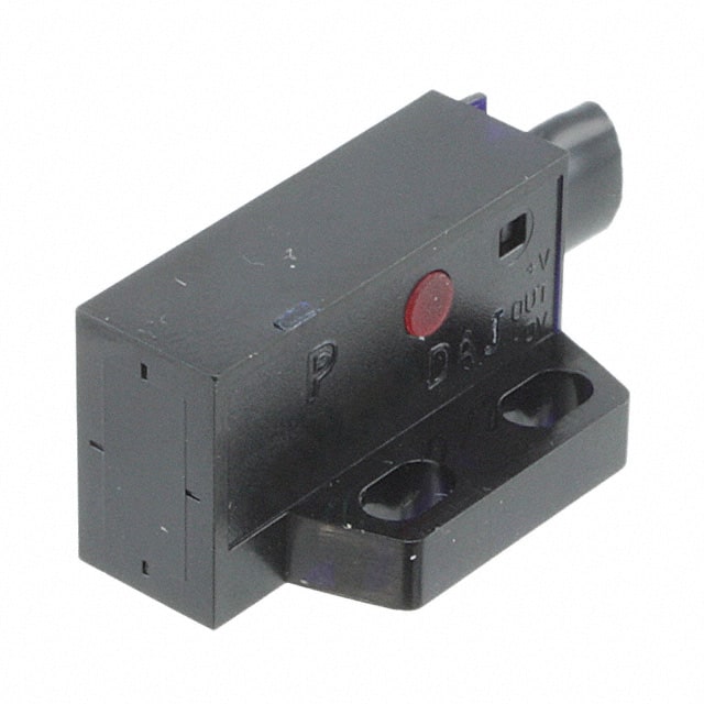 PM2-LL10B Panasonic Industrial Automation Sales  Sensori ottici - Fotoelettrici industriali